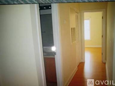 Main picture of 21152 Kimbrough Ln