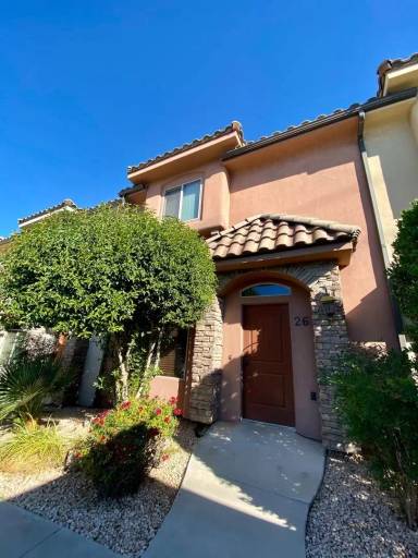 Main picture of Desert Images