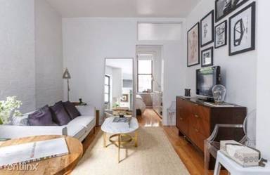 Main picture of 227 Mott St