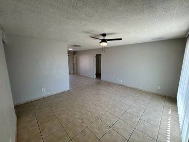 Main picture of 8820 W Elm St