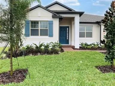 Main picture of 2085 Panoramic Cir