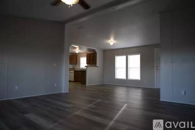 Main picture of 14131 E 136th Ave