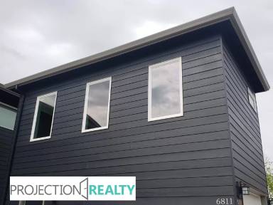 Main picture of 6811 N Westanna Ave