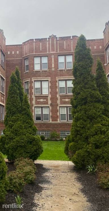 Main picture of 7526 S Colfax Ave