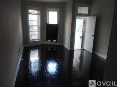 Main picture of 2854 Woodbrook Ave