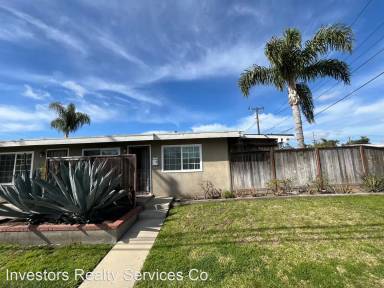 Main picture of 8171 Opal Cir