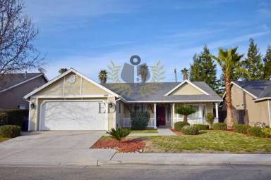 Main picture of 5348 W Millbrae Ave