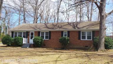 Main picture of 2604 Hickory Ave
