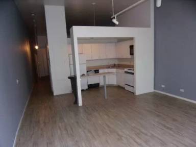Main picture of 720 Historic Apartments