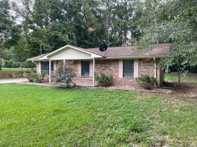 Main picture of 800 Lee Road 400