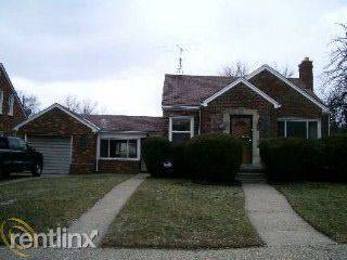 Main picture of 17391 Bradford St