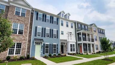 Main picture of 313 Randolph View Dr