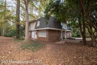 Main picture of 1155 Alan Ave