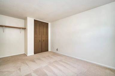 Main picture of 2515 Longleaf Ct