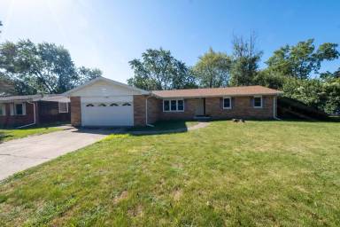 Main picture of 1105 Brighton Dr