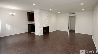 Main picture of 11911 Dorothy St