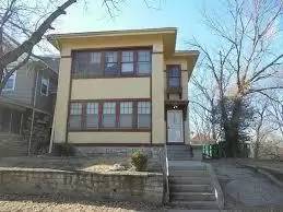 Main picture of 2106 Benton Blvd