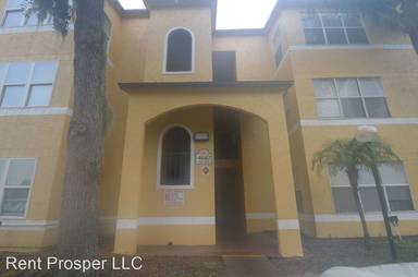 Main picture of 4642 Commander Dr