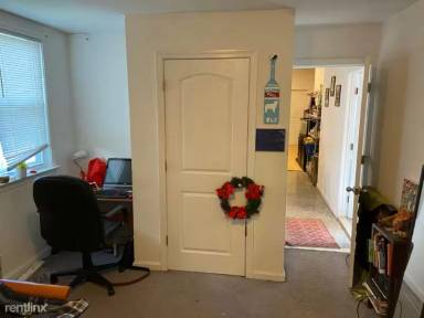 Main picture of 38 Newton St