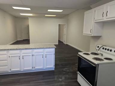 Main picture of 5301 Alfred Ave