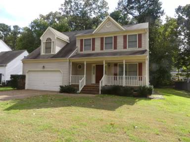 Main picture of 104 Jeffrey Kenneth Pl