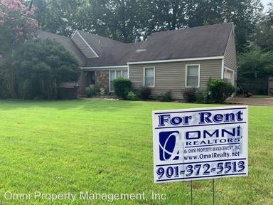 Main picture of 9537 El Hill Rd