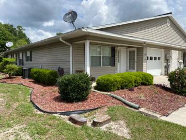 Main picture of 834 Tara Trace Cir SW