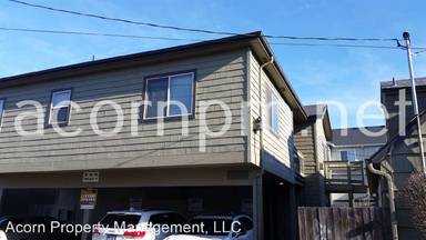 Main picture of 1893 Ferry Aly