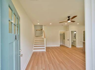 Main picture of 5797 Sledge Street - A