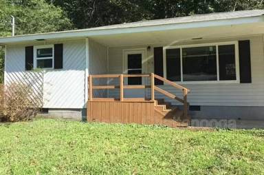 Main picture of 514 Lullwater Rd