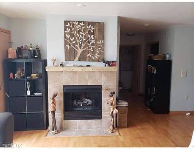 Main picture of 8206 Starr Grass Dr