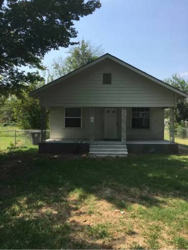 Main picture of 408 S 48th West Ave