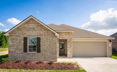 Main picture of 103 Southern Oak Dr