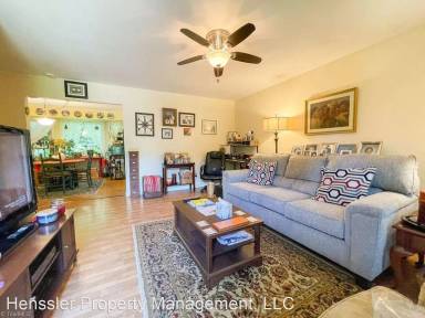 Main picture of 1622 Ardsley St