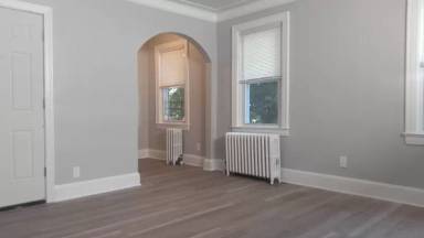 Main picture of 779 Van Duzer St