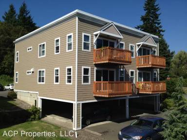 Main picture of 3426 Abbott St