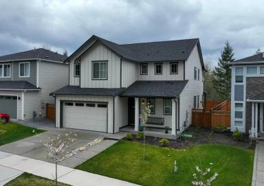 Main picture of 12834 193rd Ave E