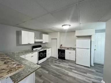 Main picture of 54 W New St