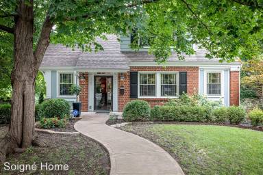 Main picture of 3340 Coleman Rd