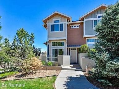 Main picture of 4224 Riley Dr