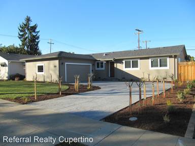 Main picture of 991 The Dalles Ave
