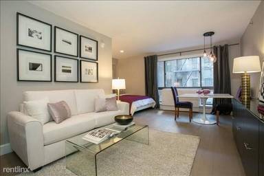 Main picture of 2053 20th St