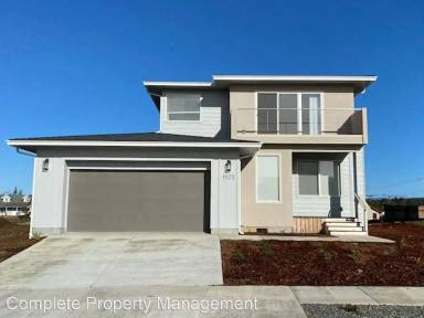 Main picture of 1173 Chelsea Way