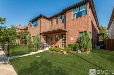Main picture of 5116 Slate St