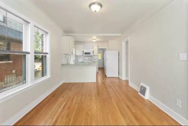 Main picture of 3460 Haverhill St