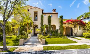 Main picture of 10773 Bridger Way