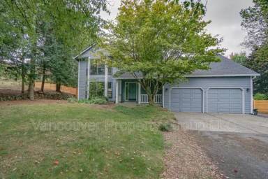 Main picture of 3504 NE 169th Ave
