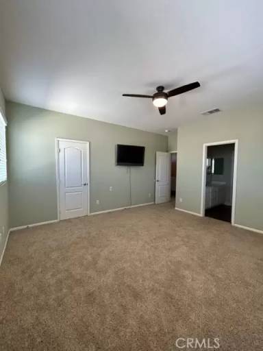 Main picture of 43135 Hampton St