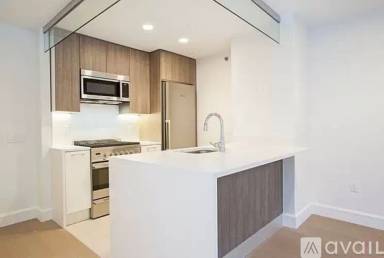 Main picture of Cameo Residences