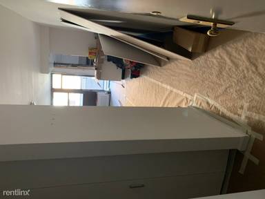 Main picture of 165 E 35th St Apartments